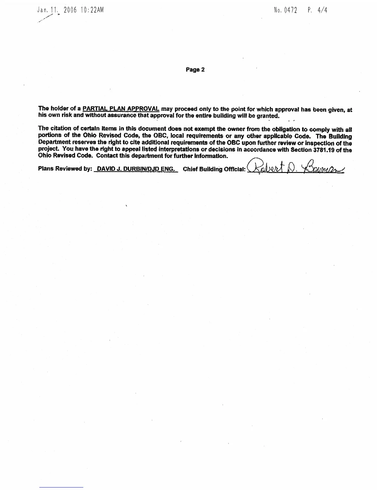 Page #32 background image