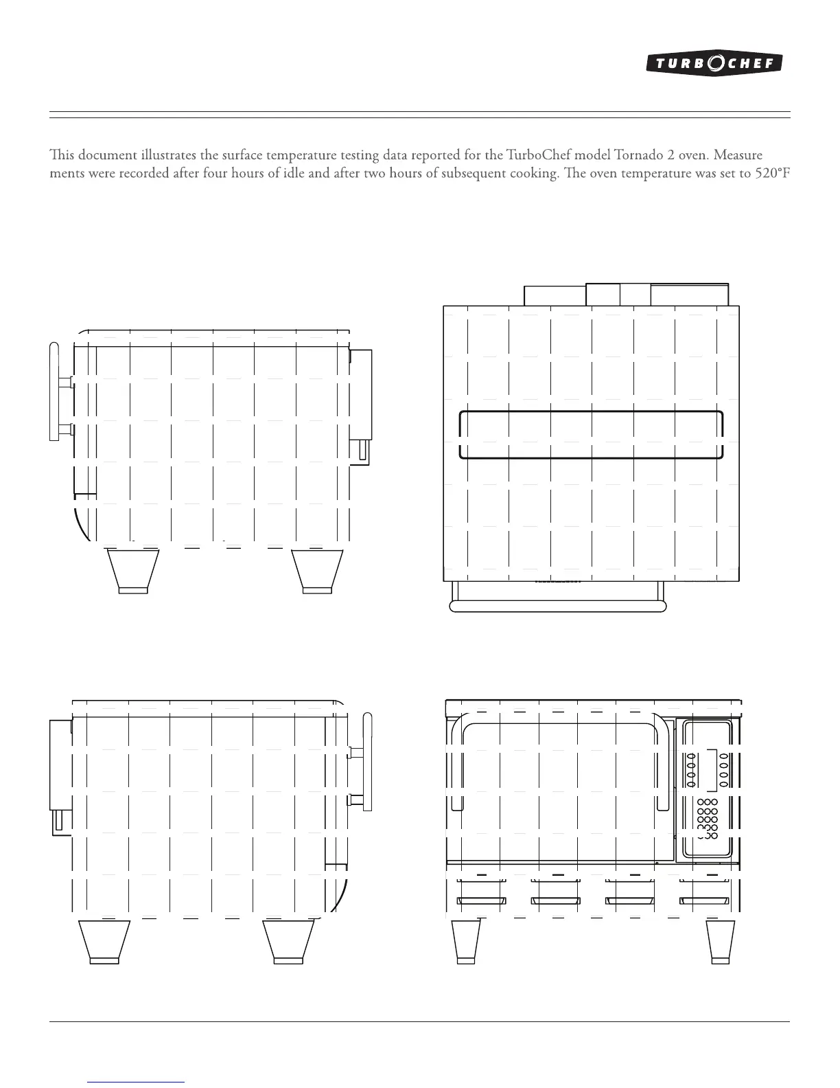 Page #37 background image