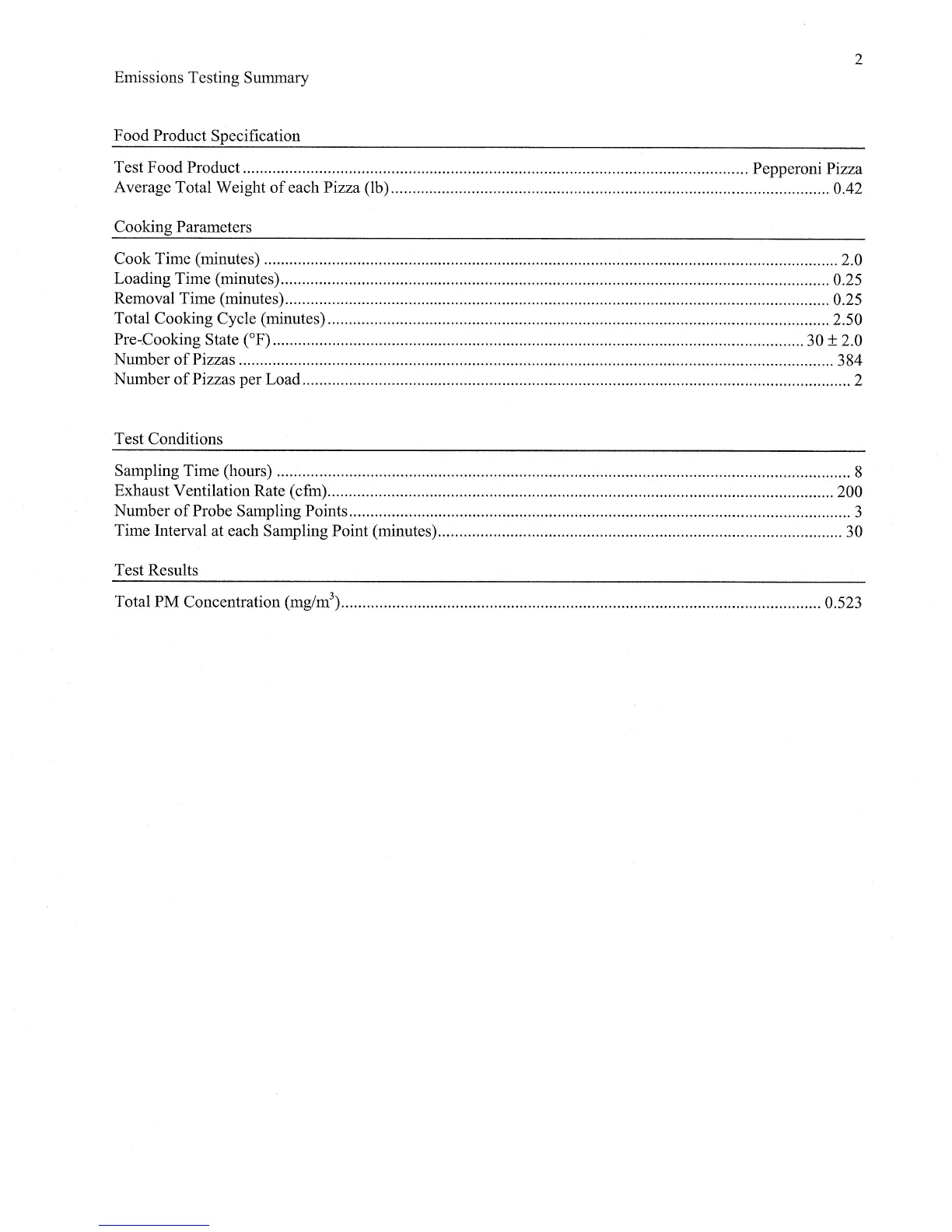 Page #11 background image