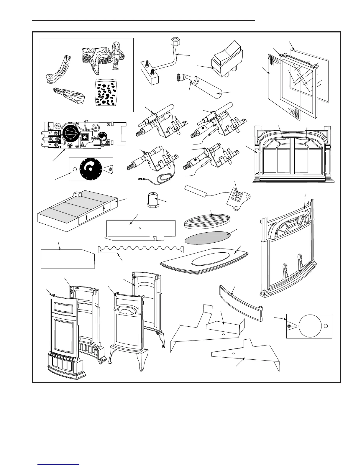 Page #21 background image