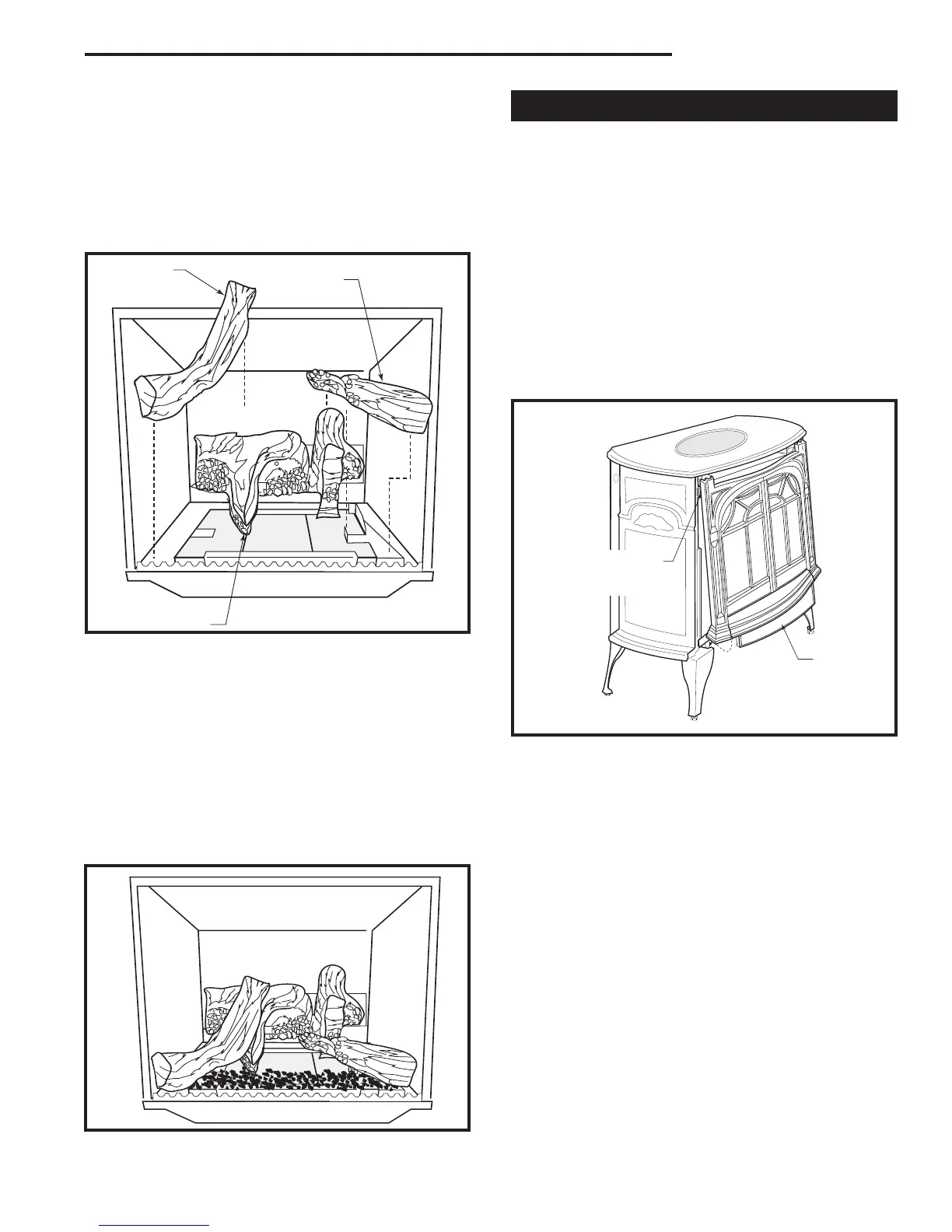 Page #13 background image
