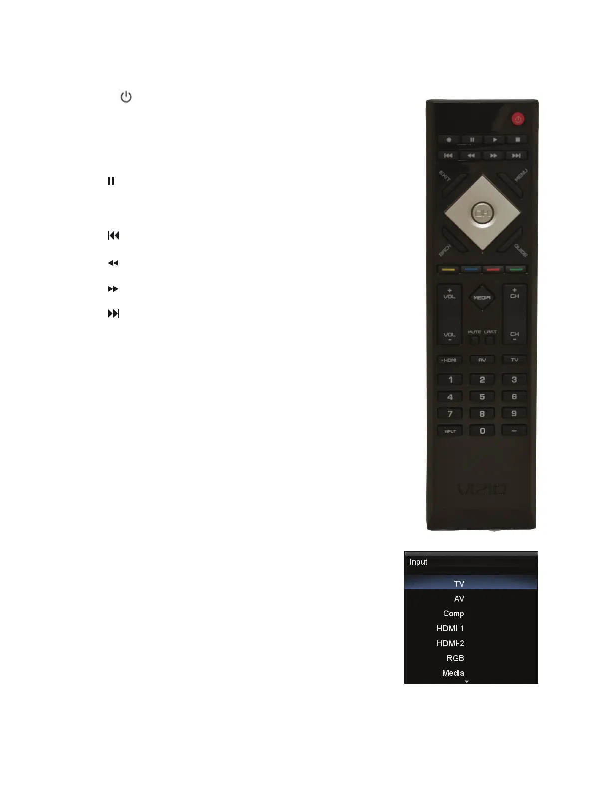 Page #16 background image