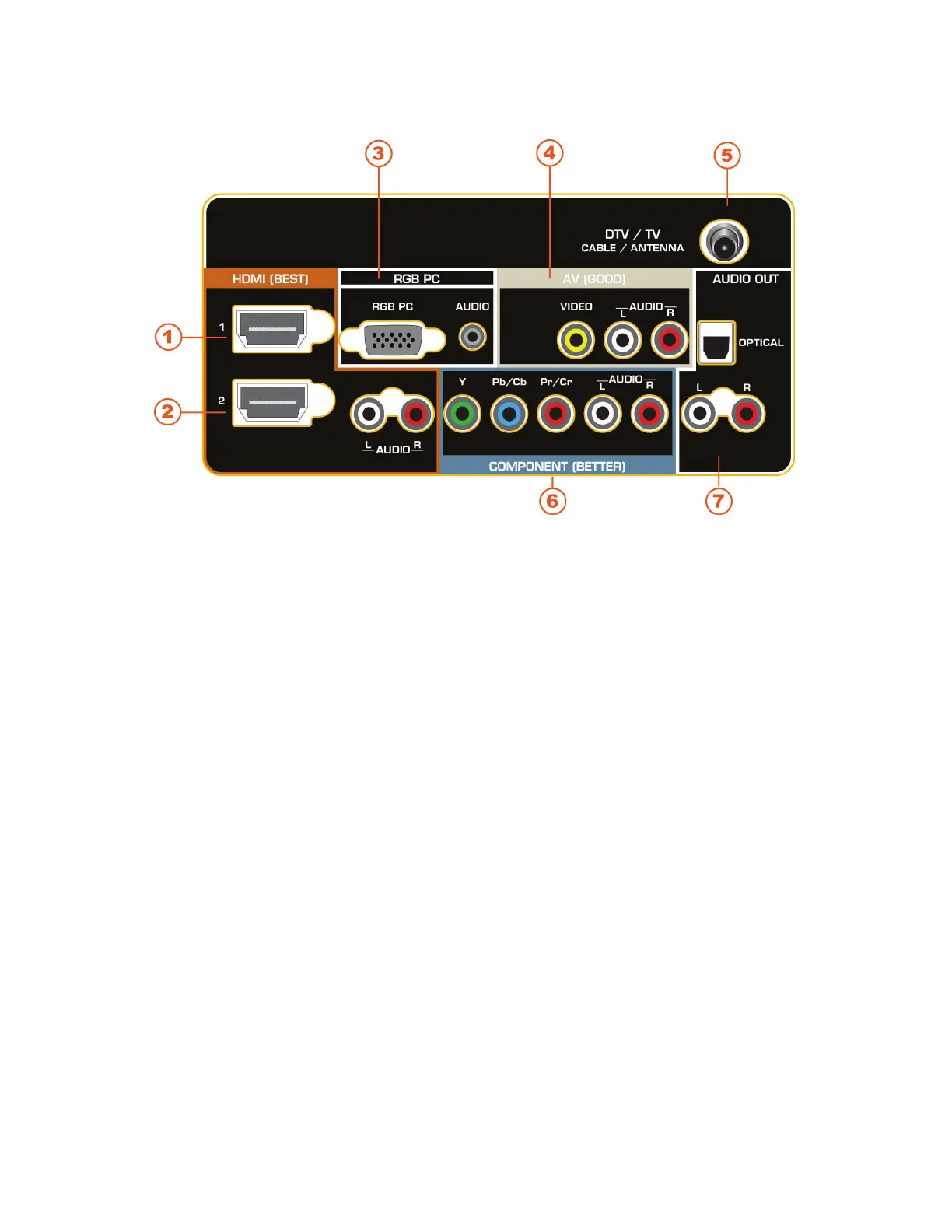 Page #14 background image