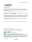 Preview: User Manual