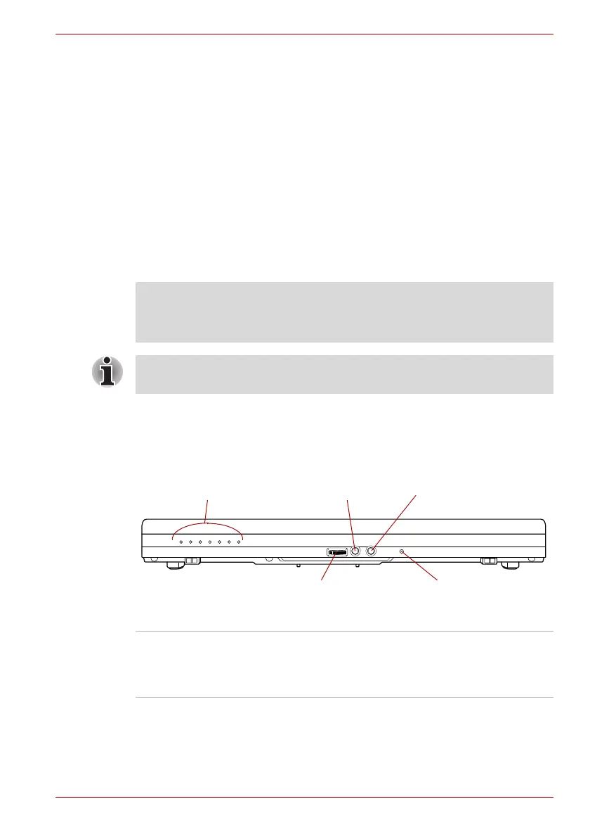 Page #35 background image