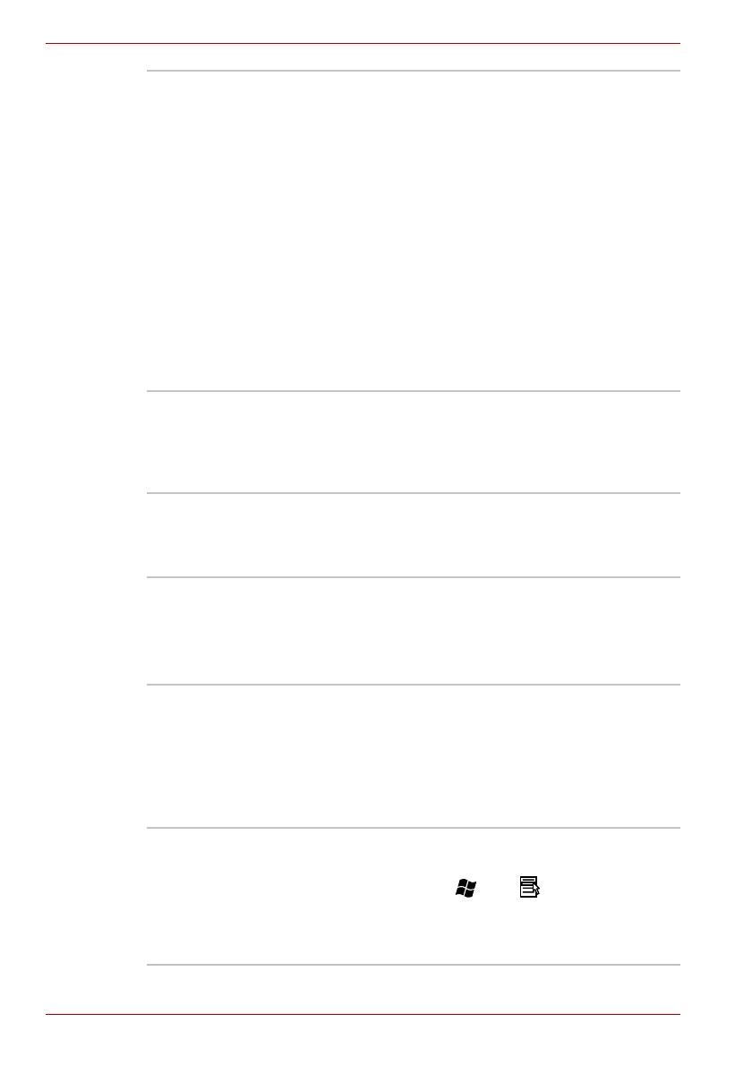 Page #44 background image