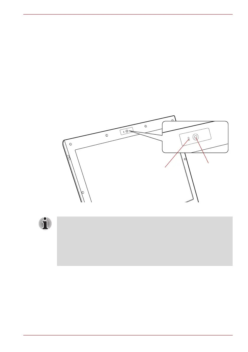 Page #99 background image