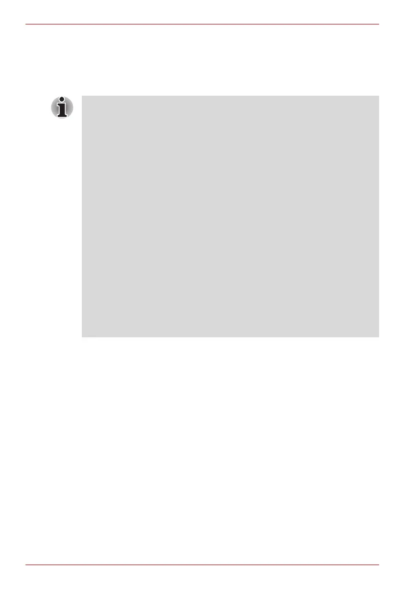 Page #100 background image