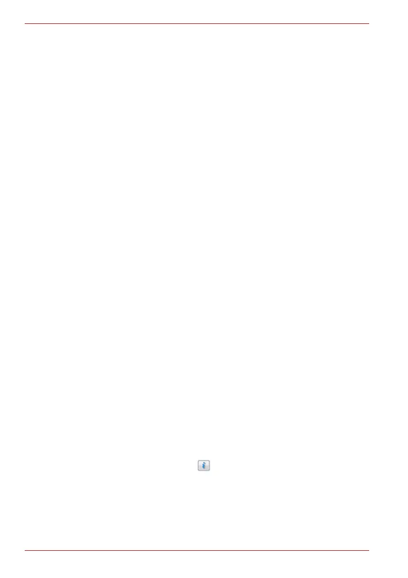 Page #118 background image