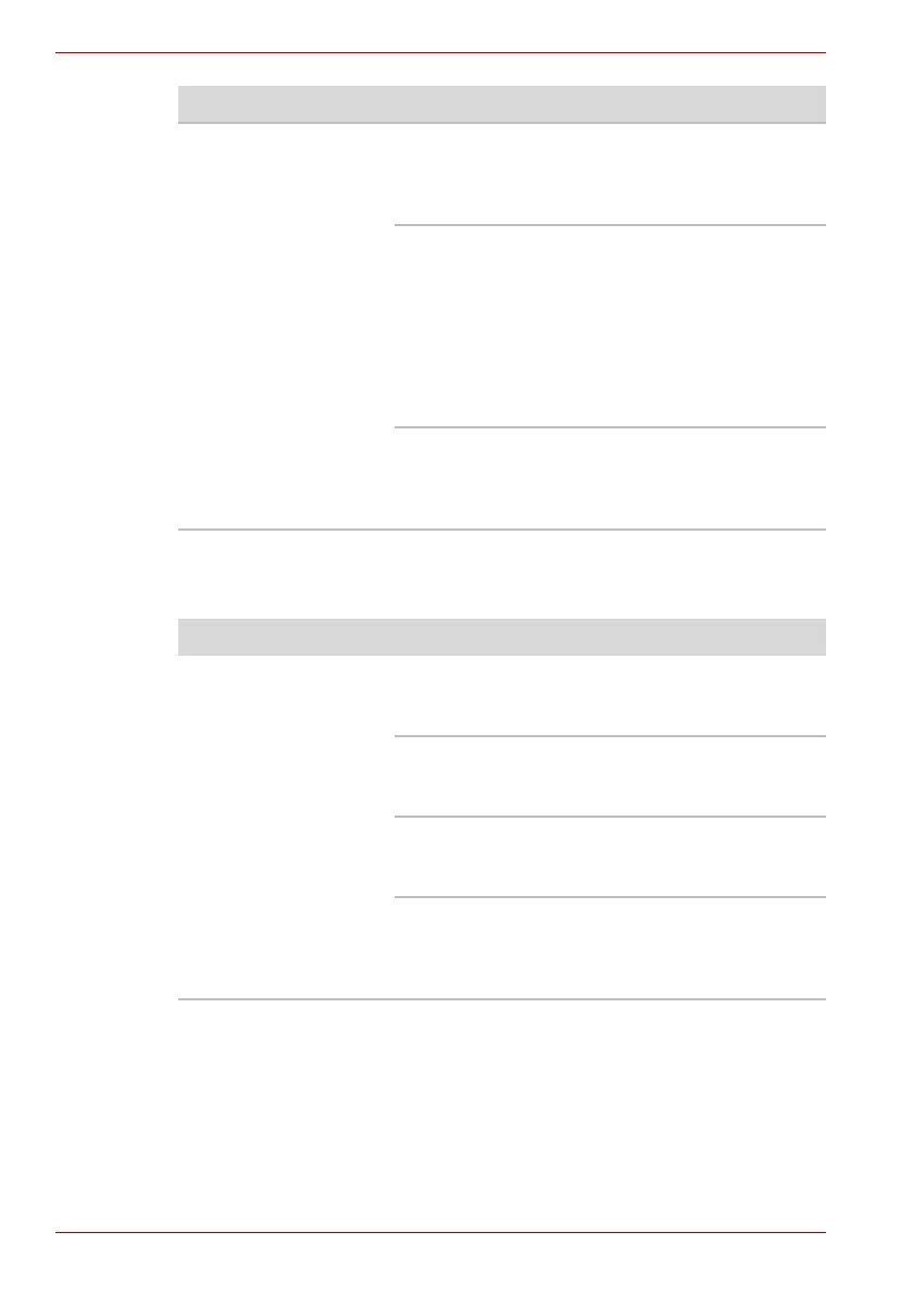 Page #174 background image