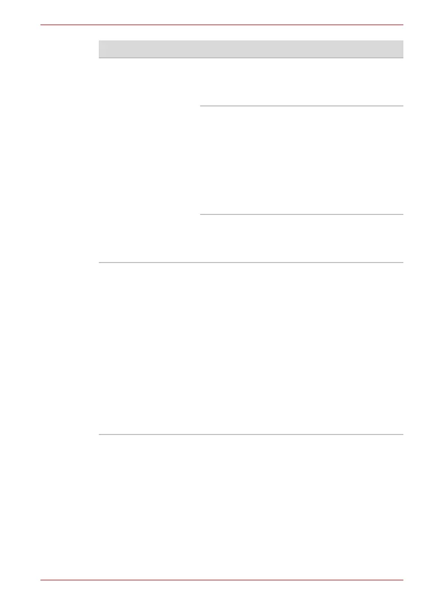 Page #175 background image