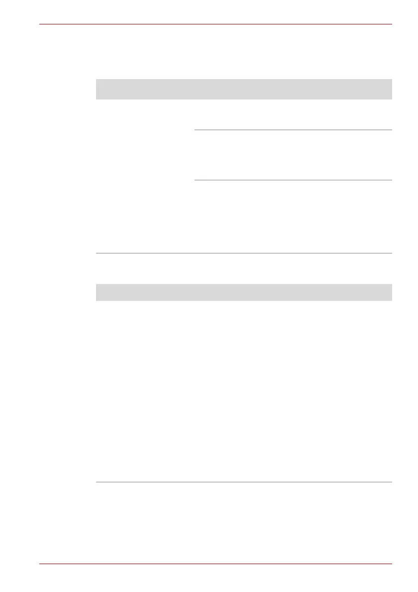 Page #191 background image