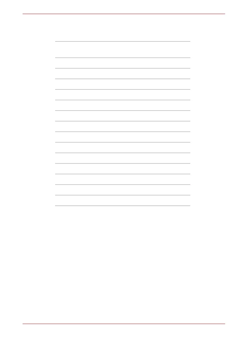 Page #199 background image