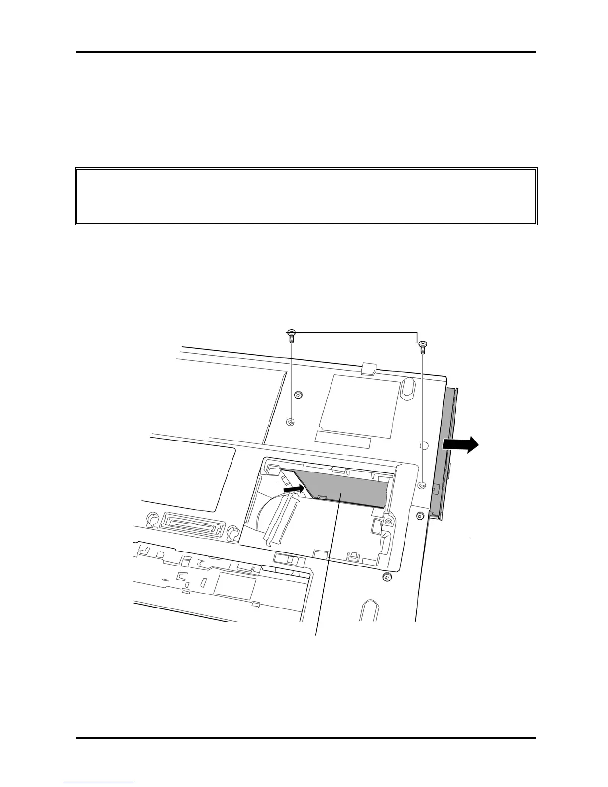 Page #257 background image