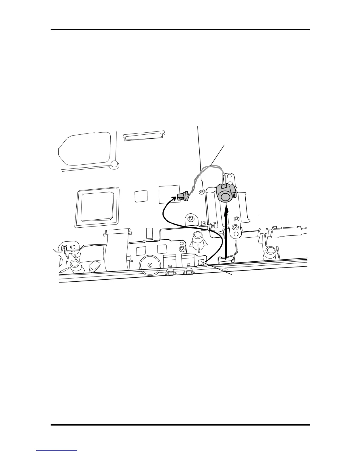 Page #291 background image