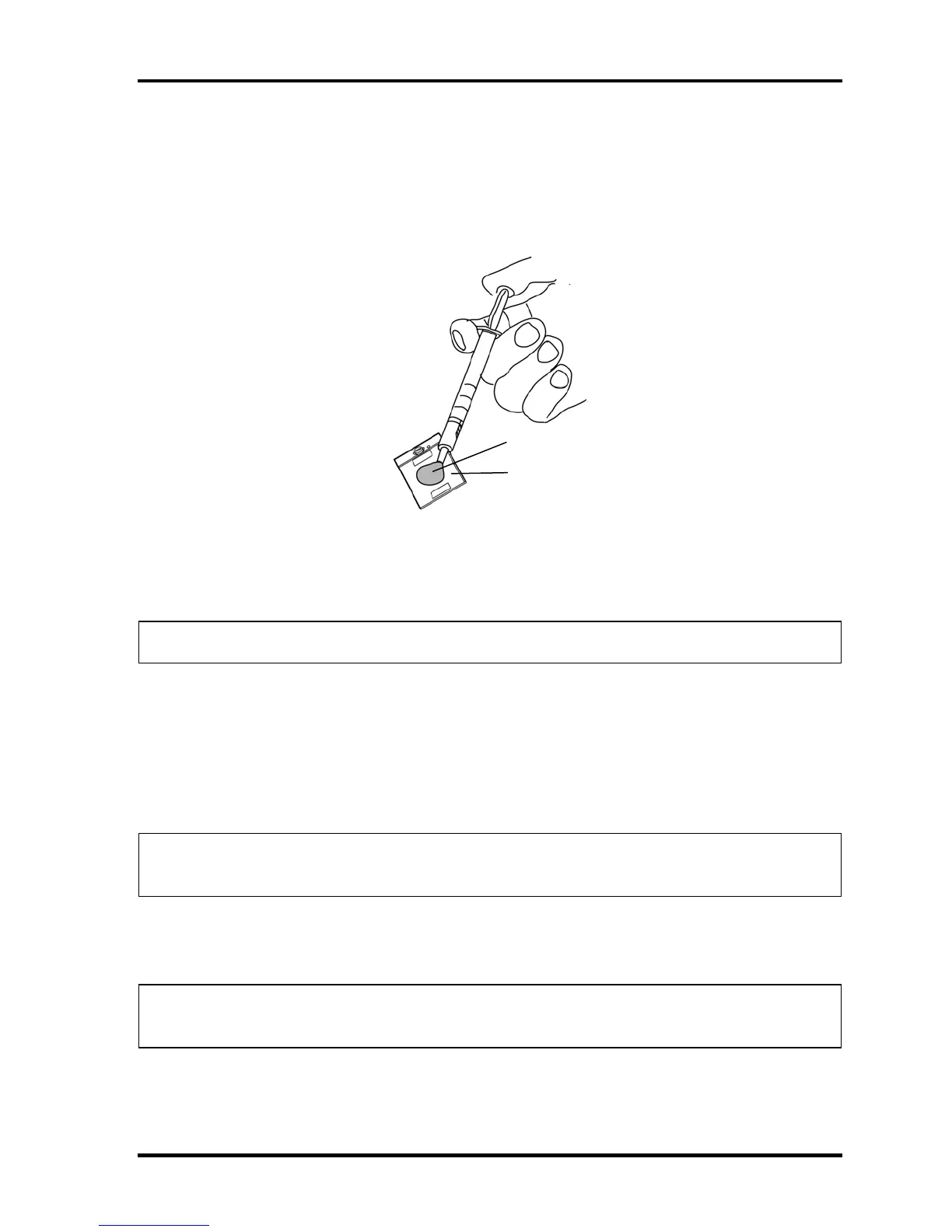 Page #303 background image
