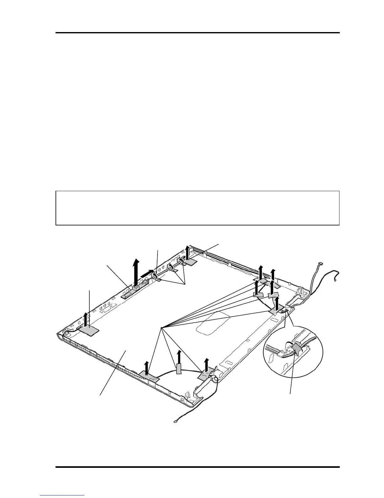 Page #327 background image