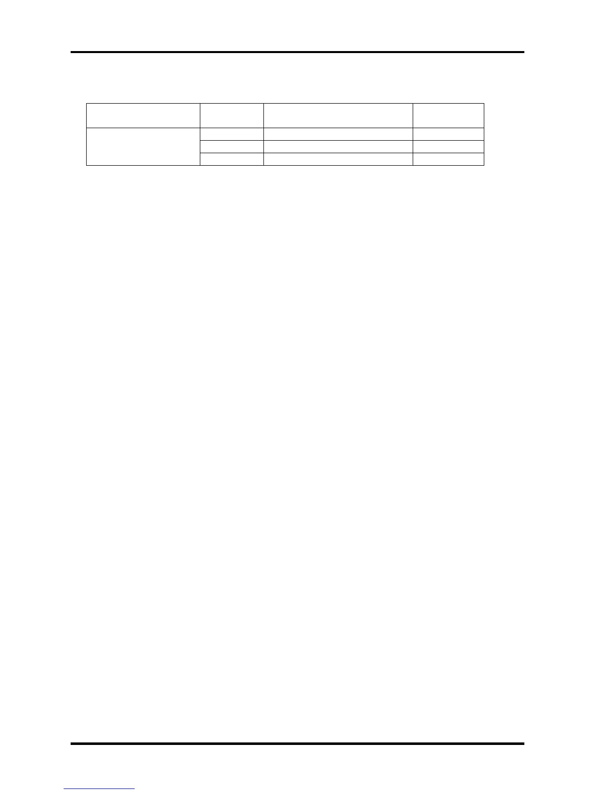 Page #328 background image