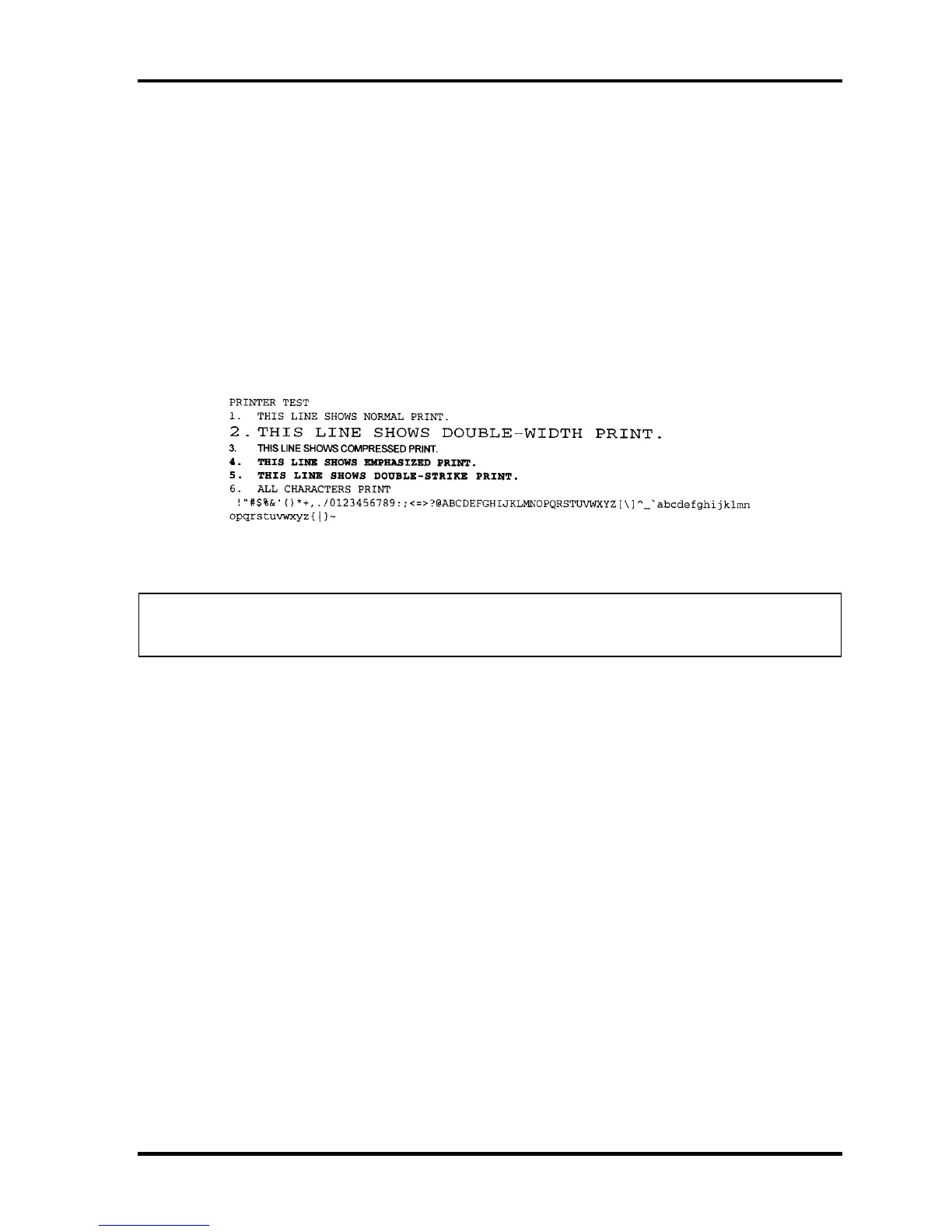 Page #152 background image
