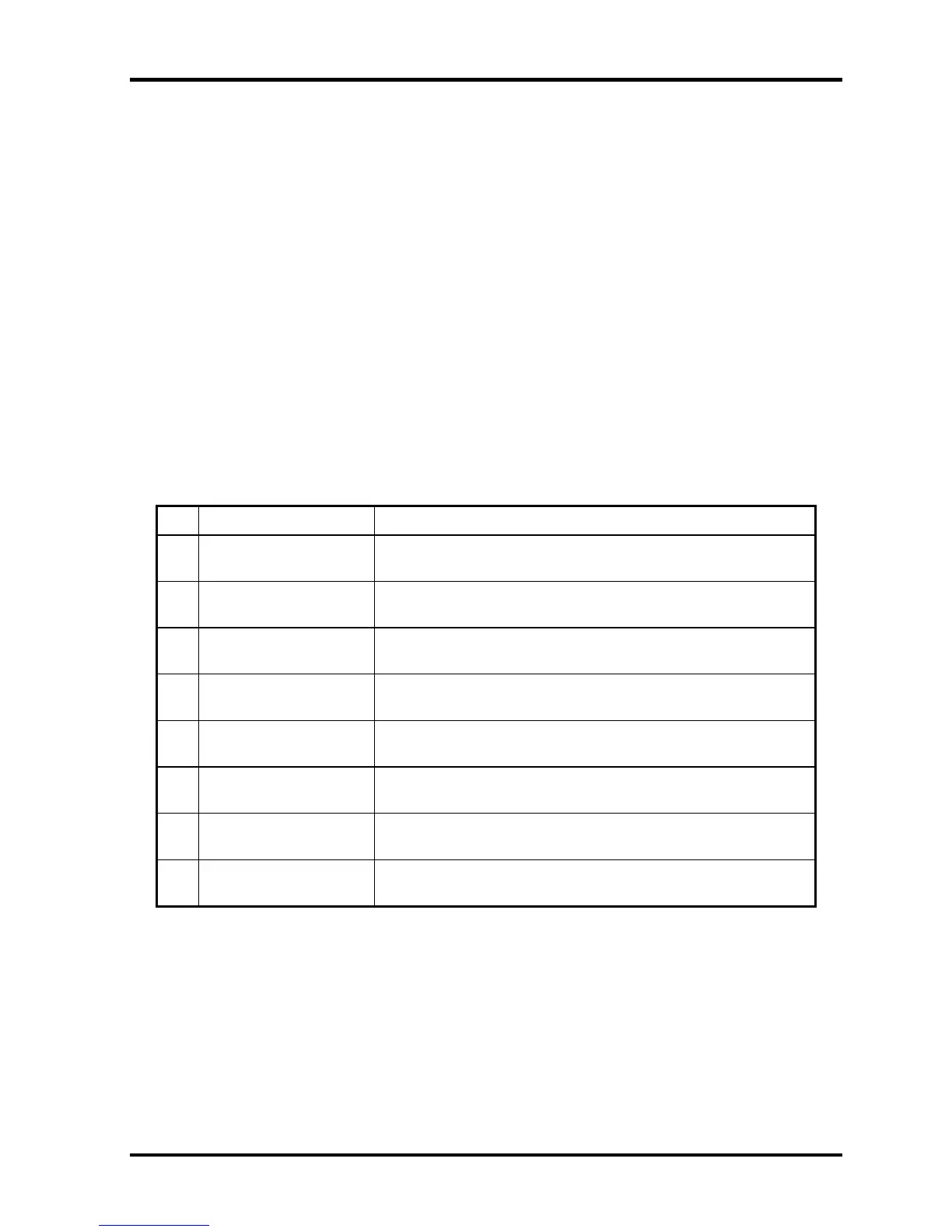 Page #166 background image