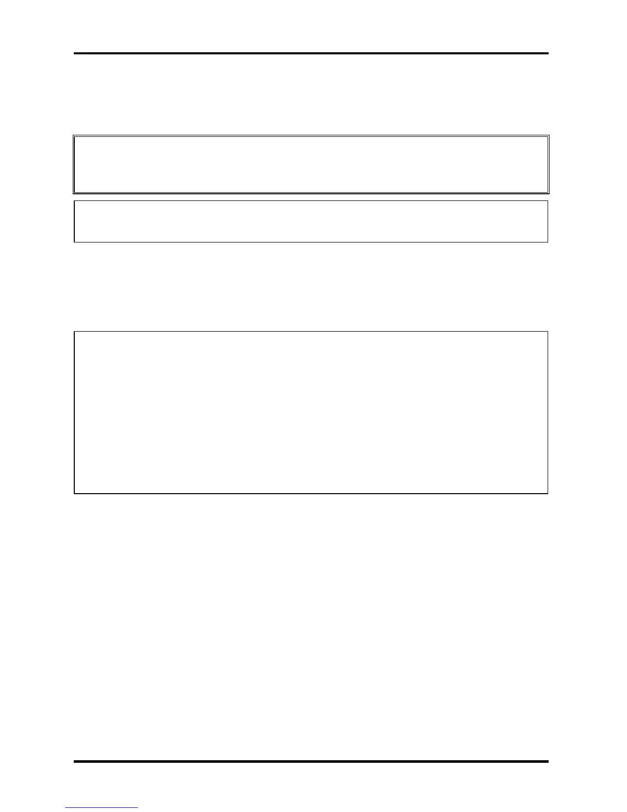 Page #240 background image
