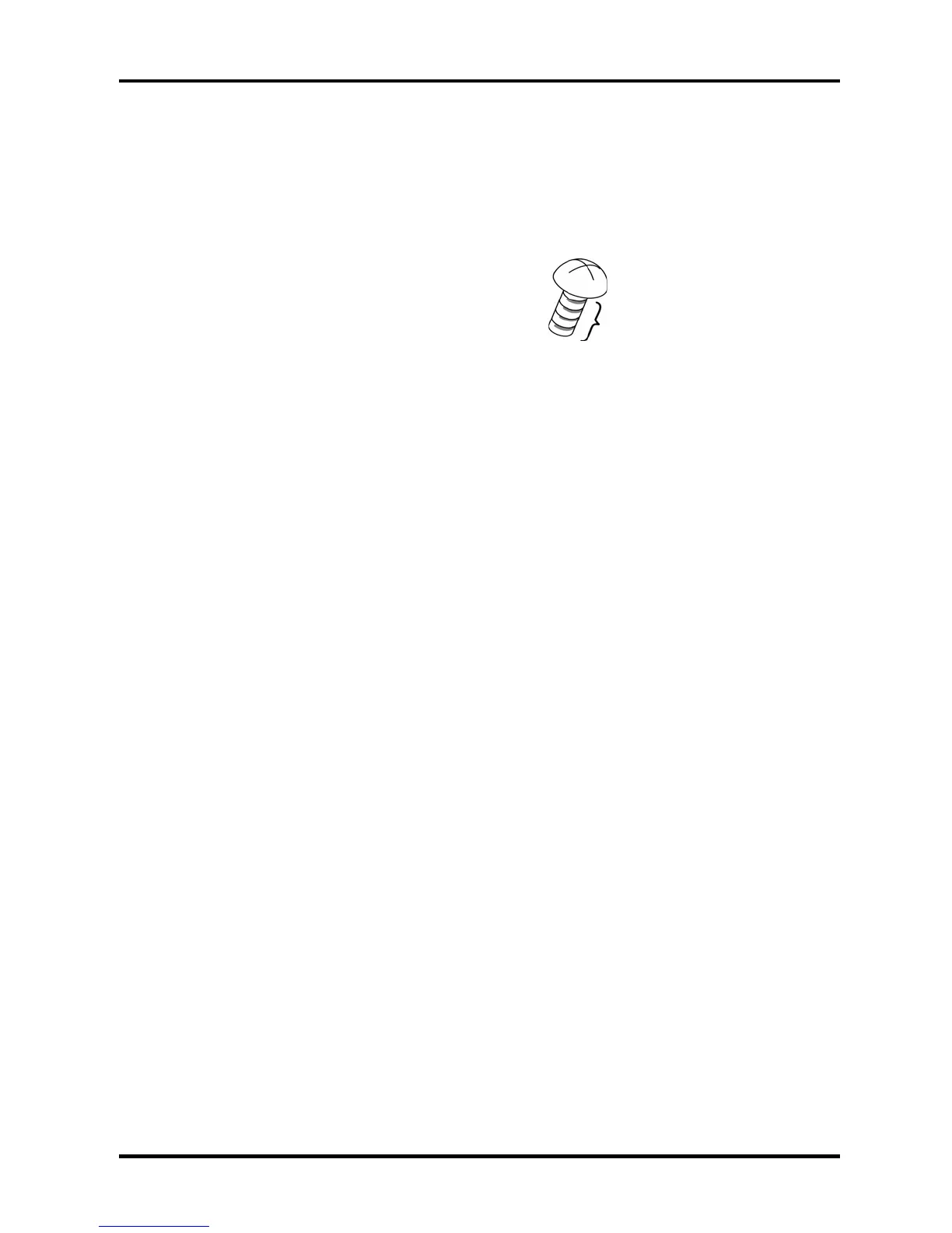 Page #241 background image