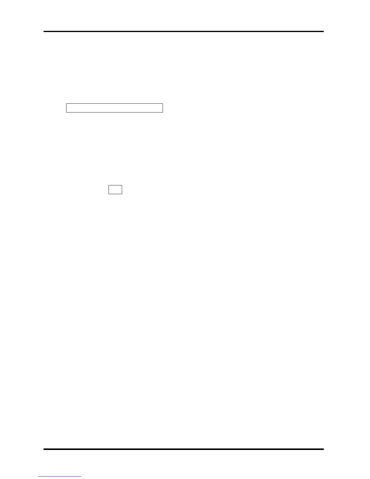 Page #242 background image