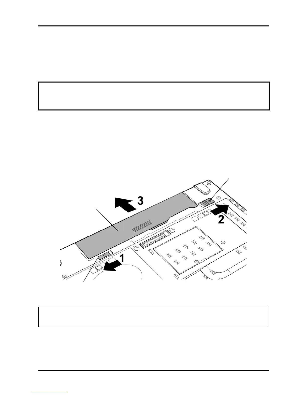 Page #243 background image