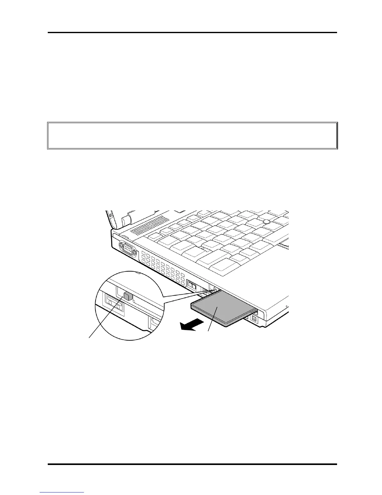 Page #247 background image
