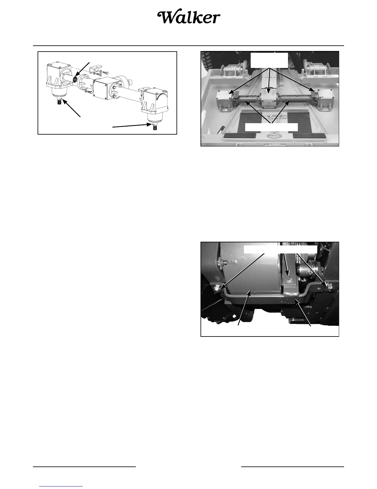 Page #162 background image