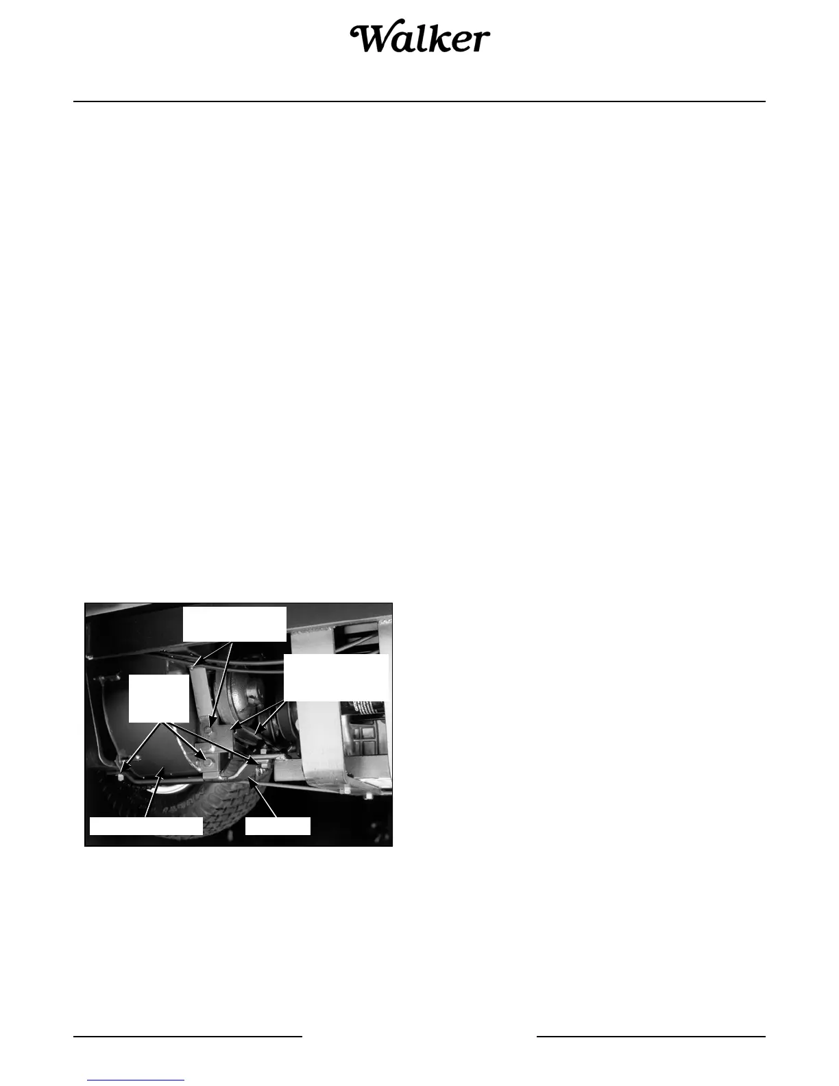 Page #163 background image
