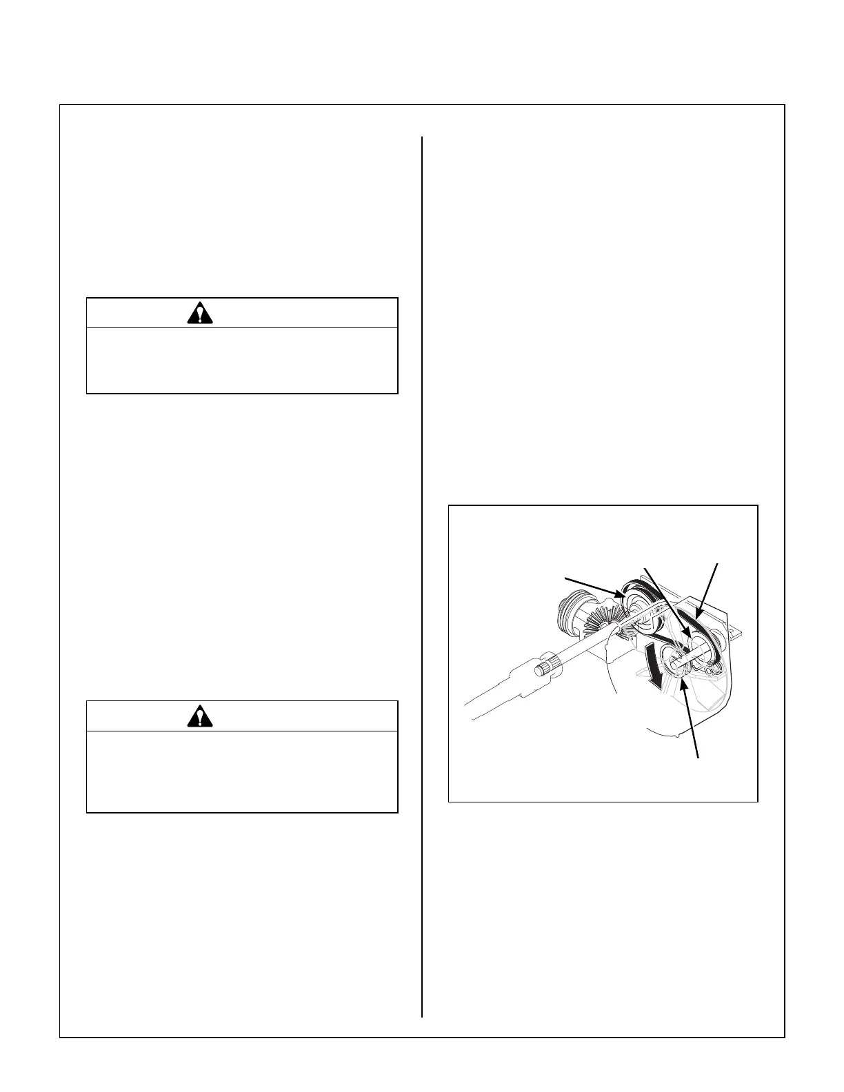 Page #68 background image