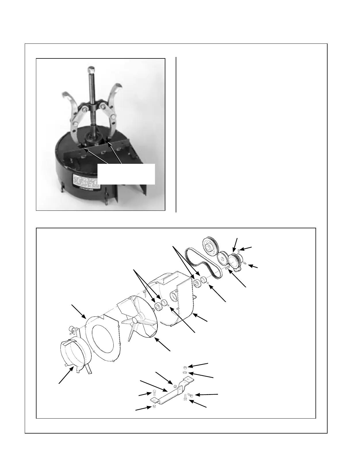 Page #83 background image