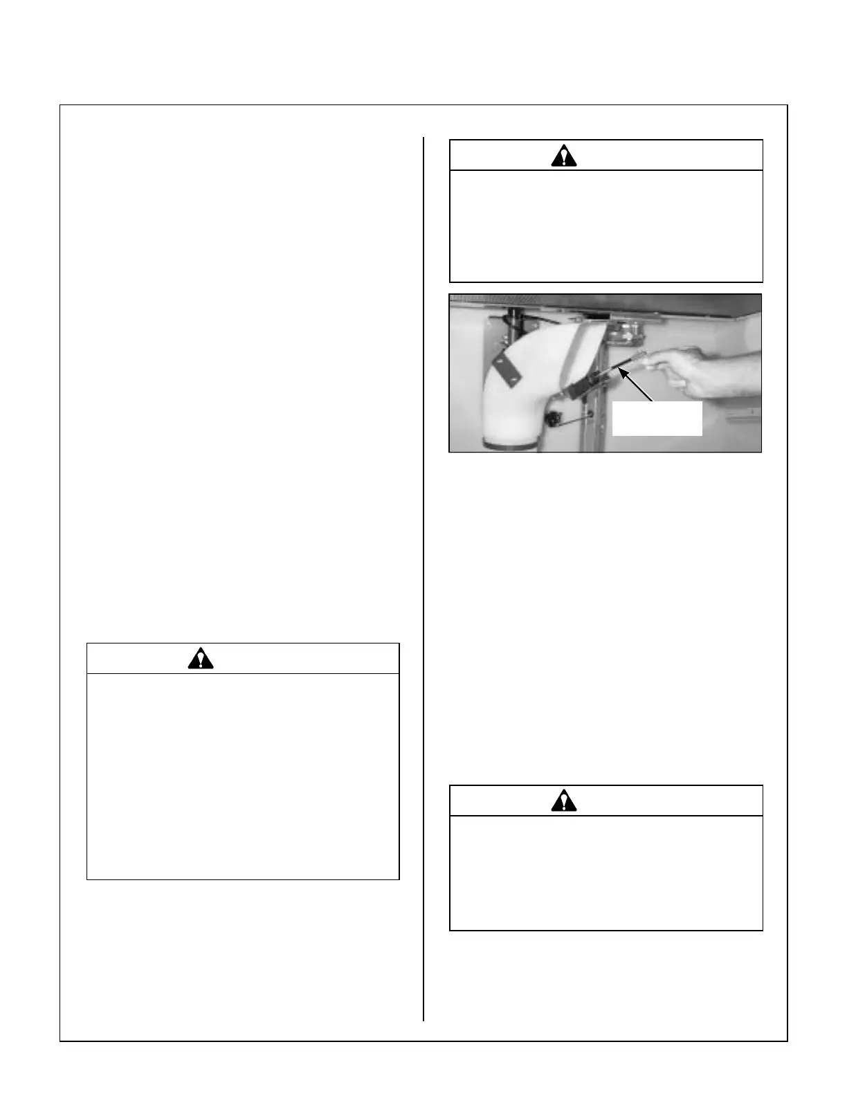 Page #93 background image