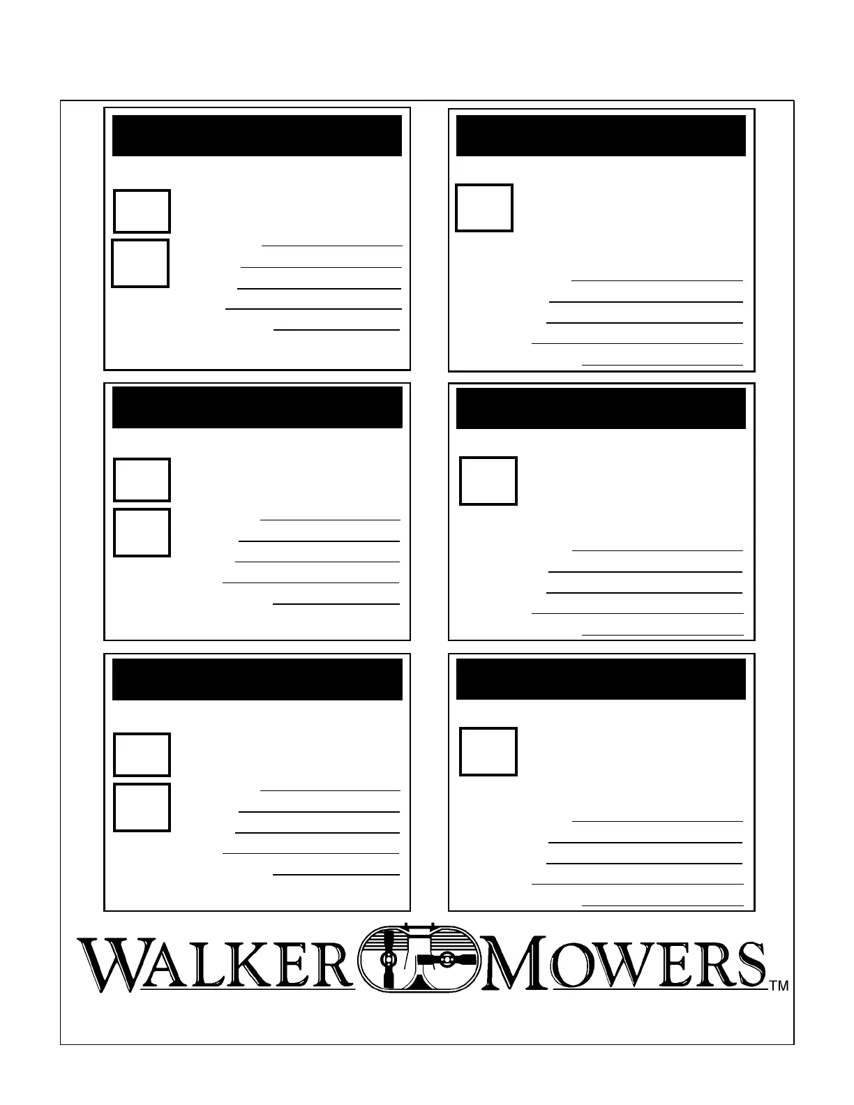 Page #100 background image