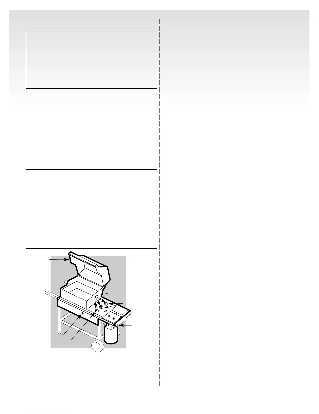 Page #25 background image