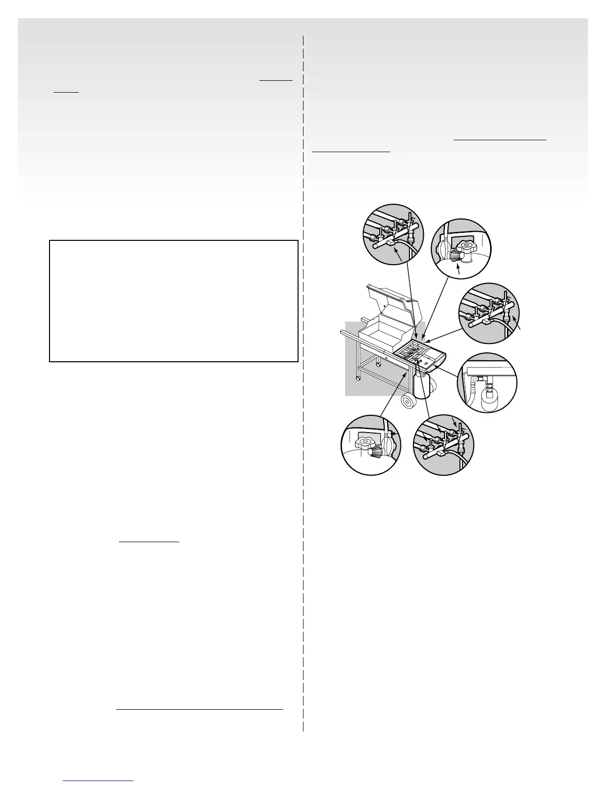 Page #31 background image