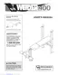 Preview: User Manual
