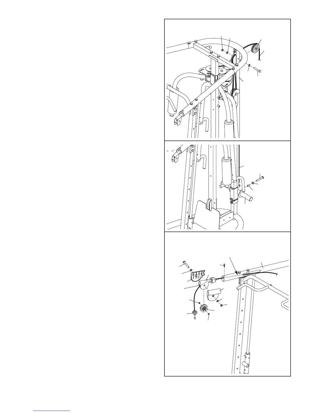Page #18 background image