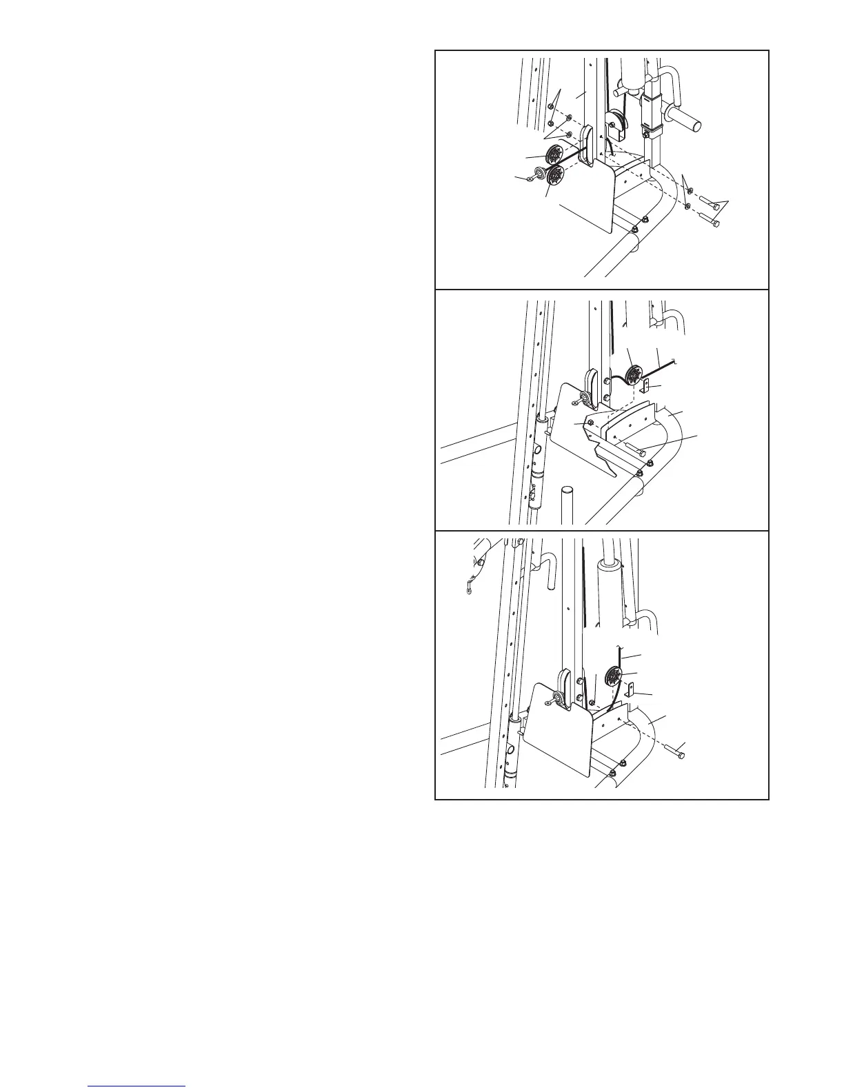 Page #21 background image