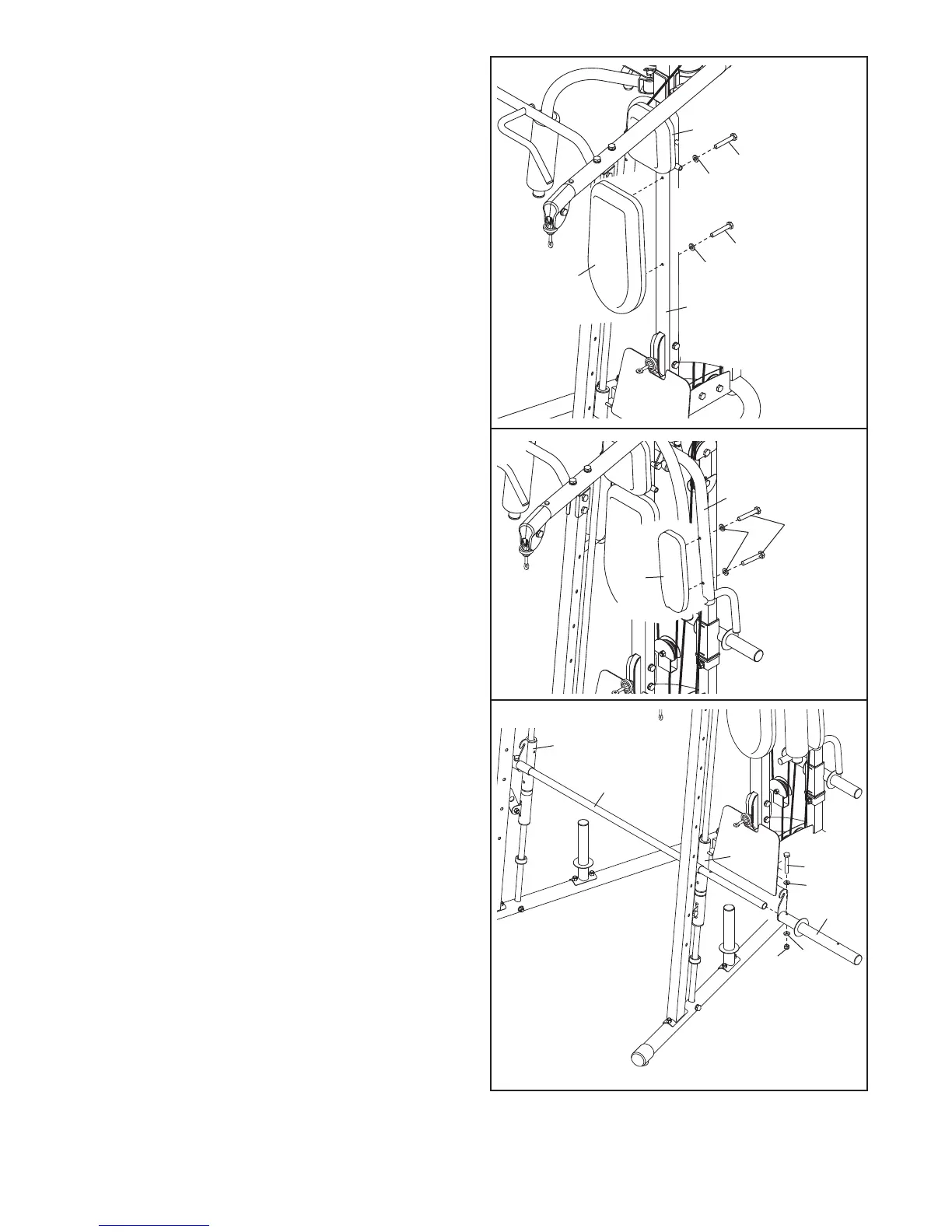 Page #23 background image