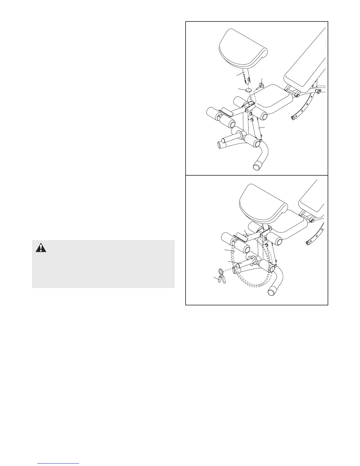 Page #25 background image