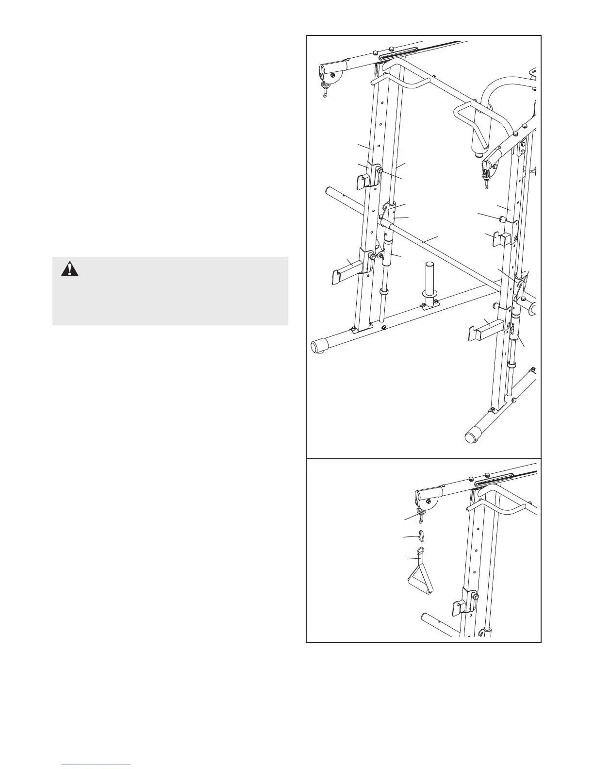 Page #26 background image