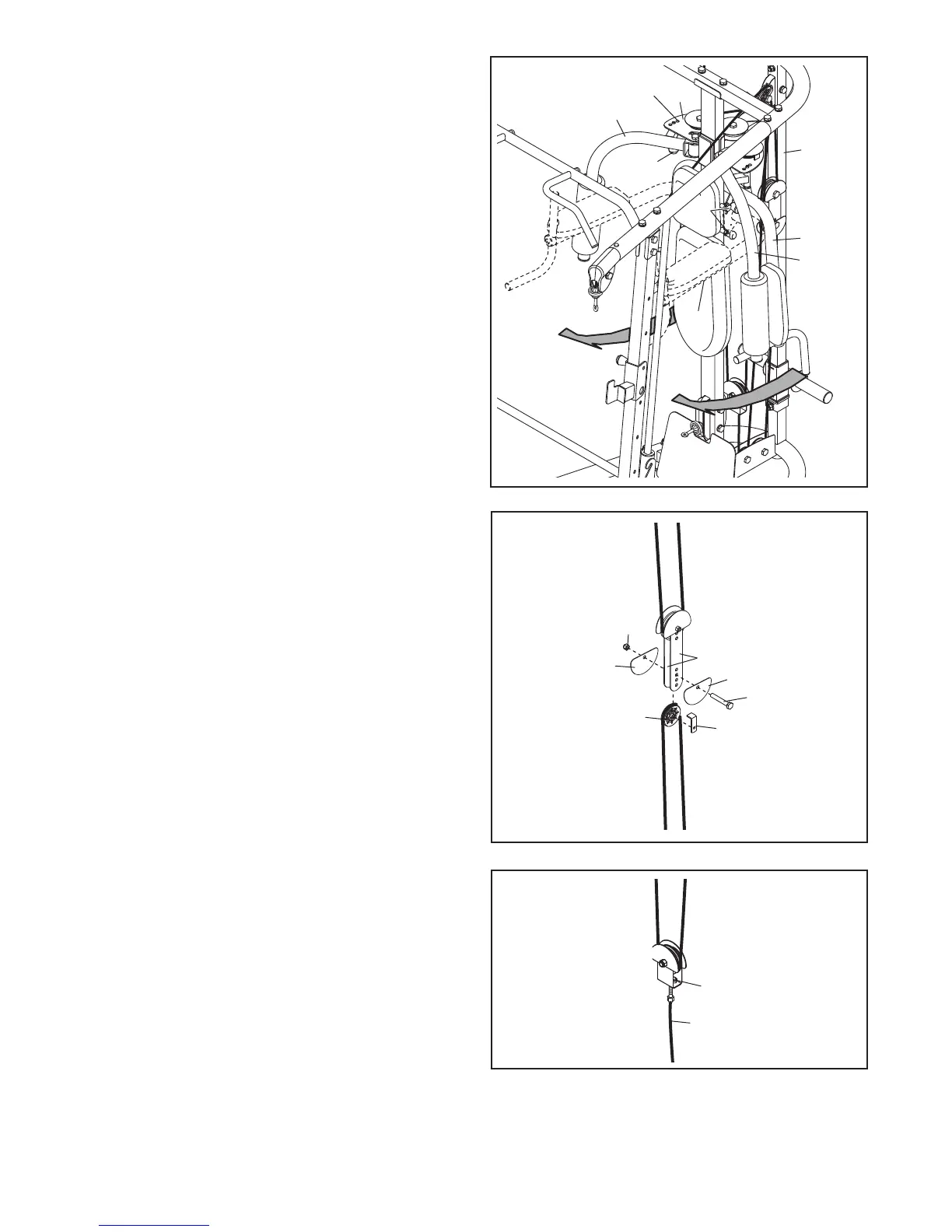 Page #27 background image