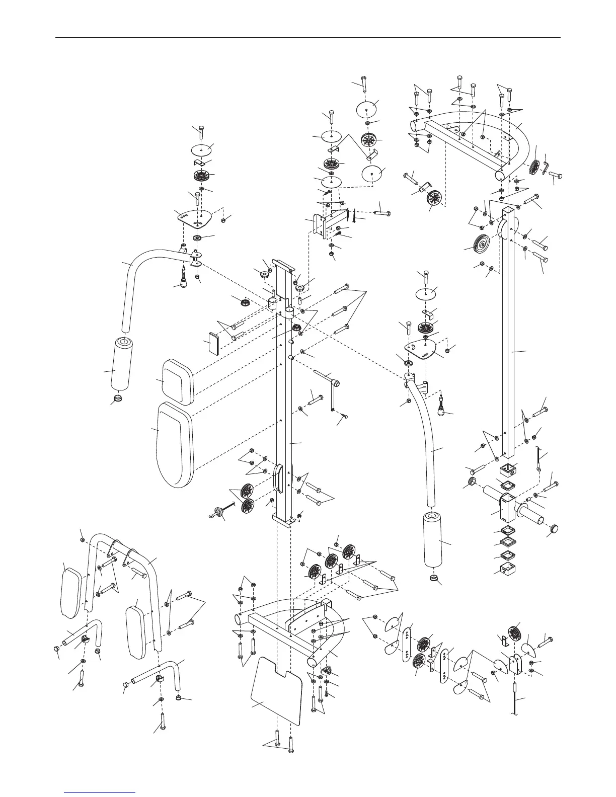 Page #35 background image