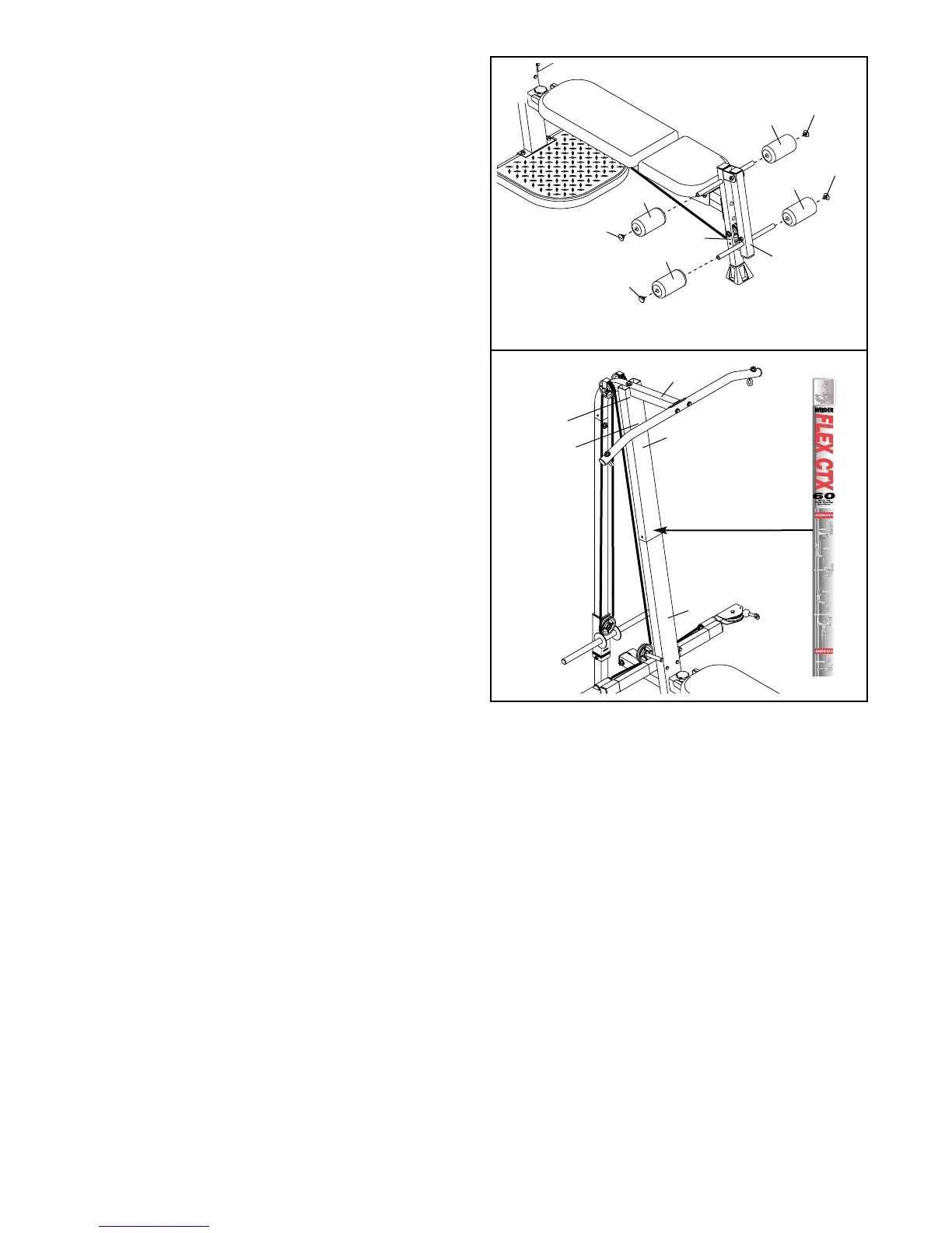 Page #13 background image