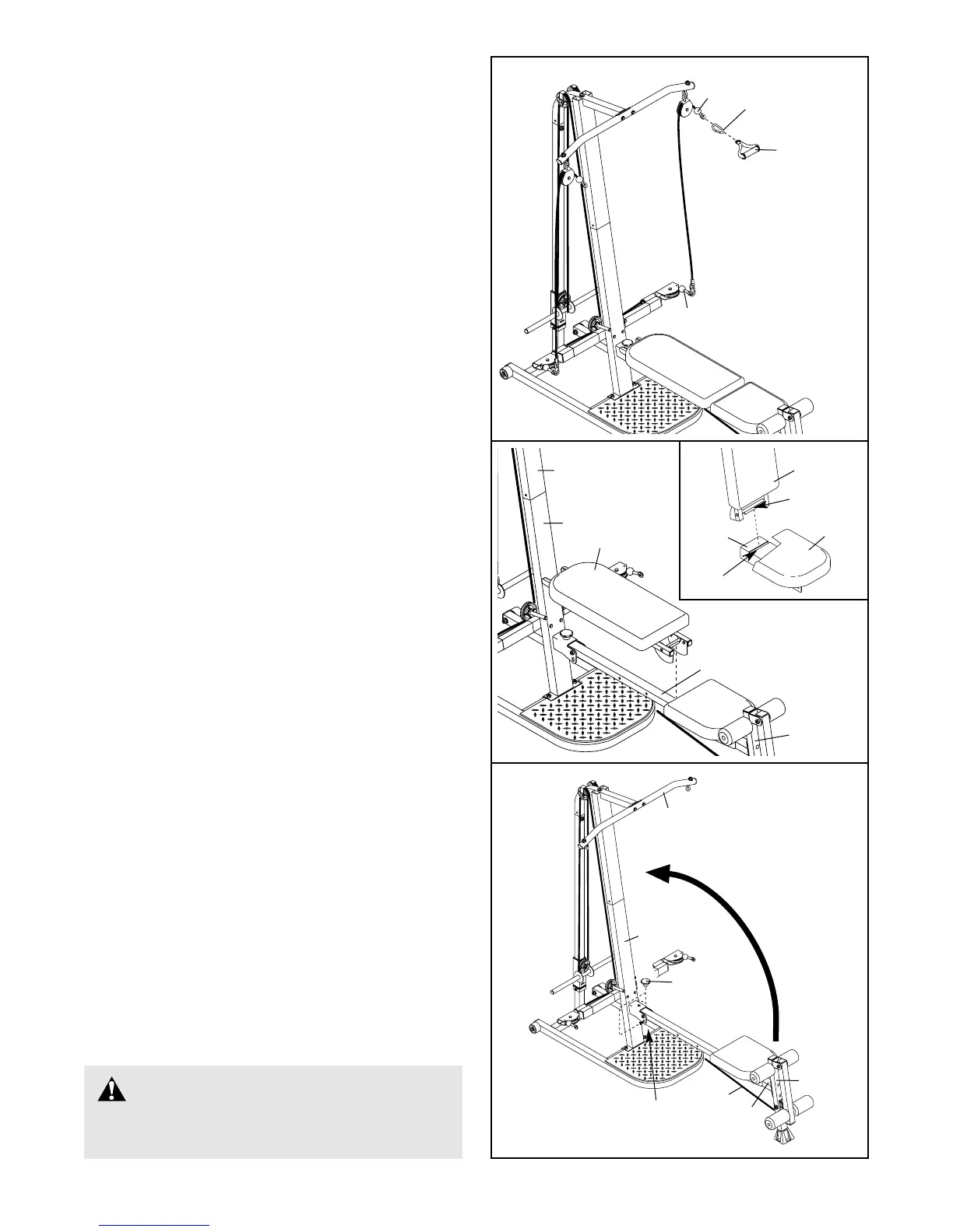 Page #15 background image