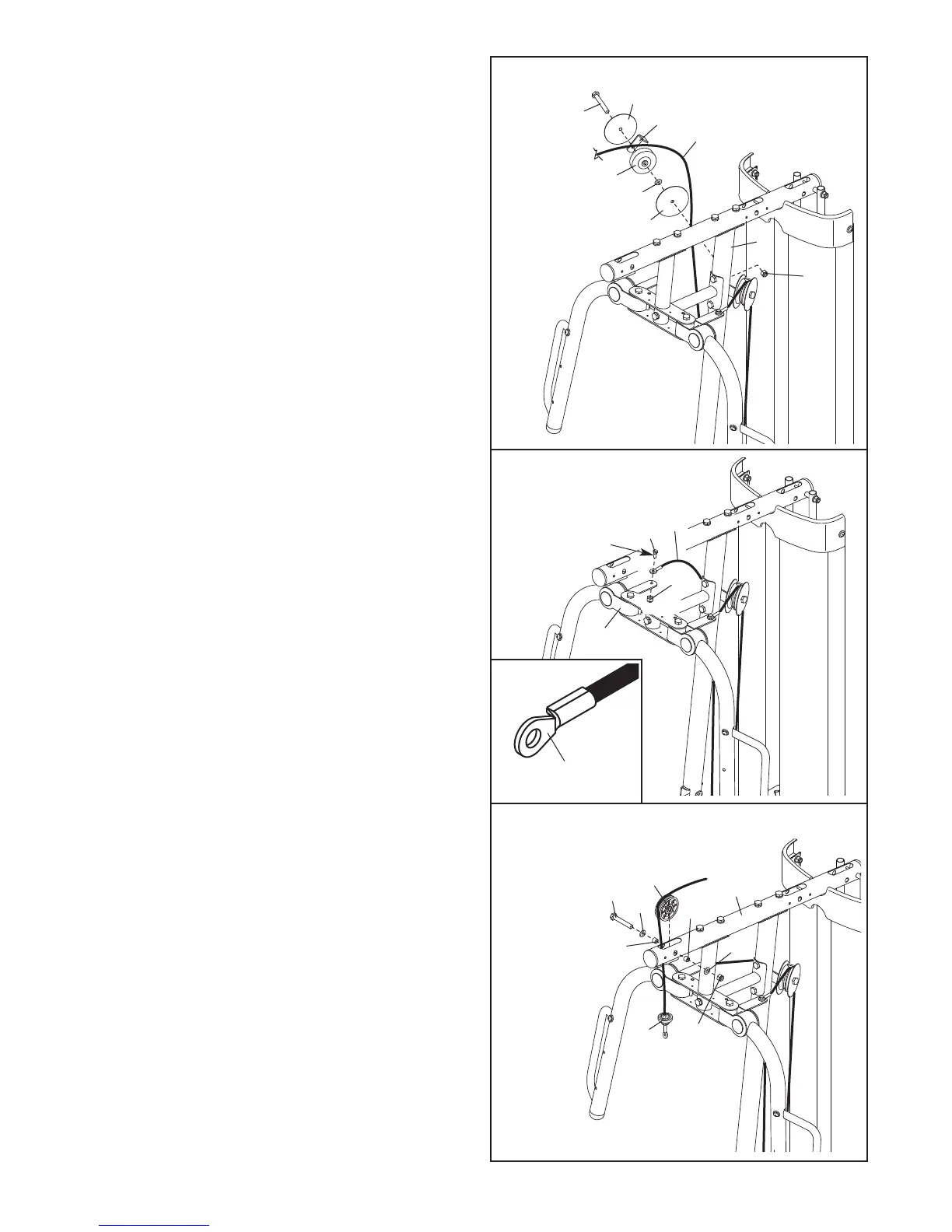 Page #16 background image