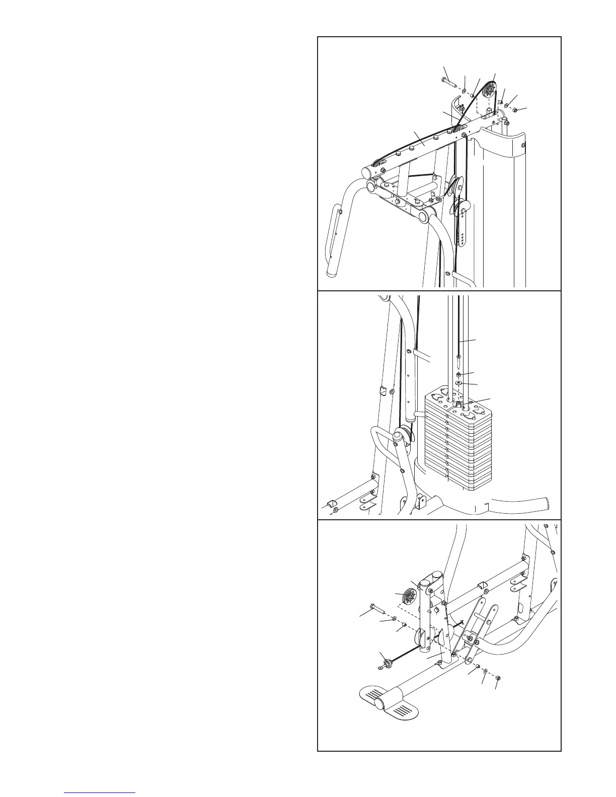 Page #18 background image