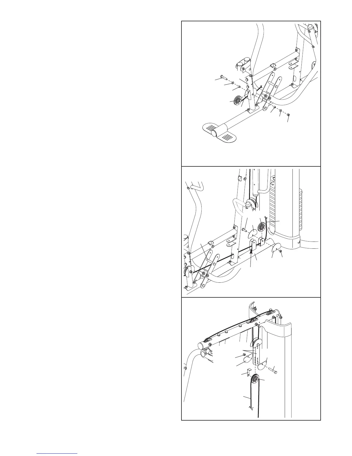 Page #19 background image